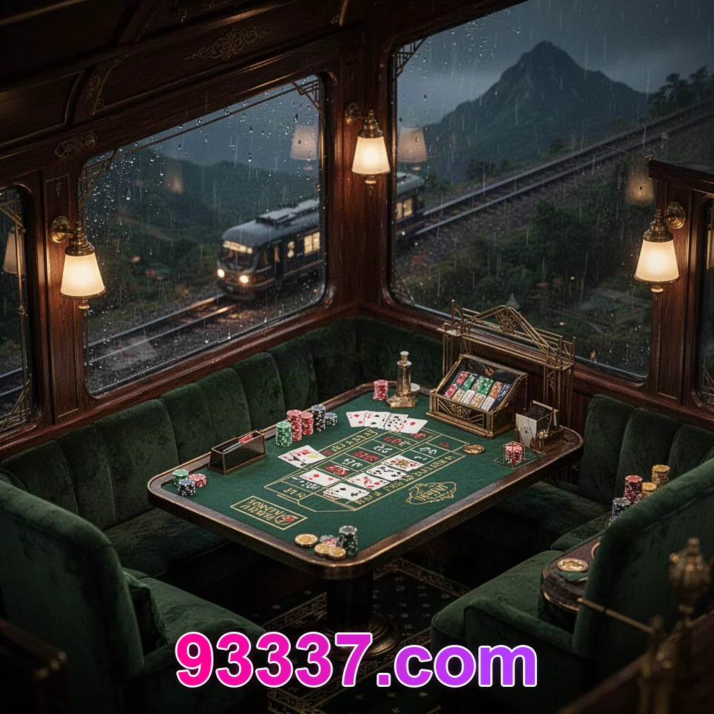 Promosi 93337.com