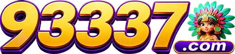 93337.com