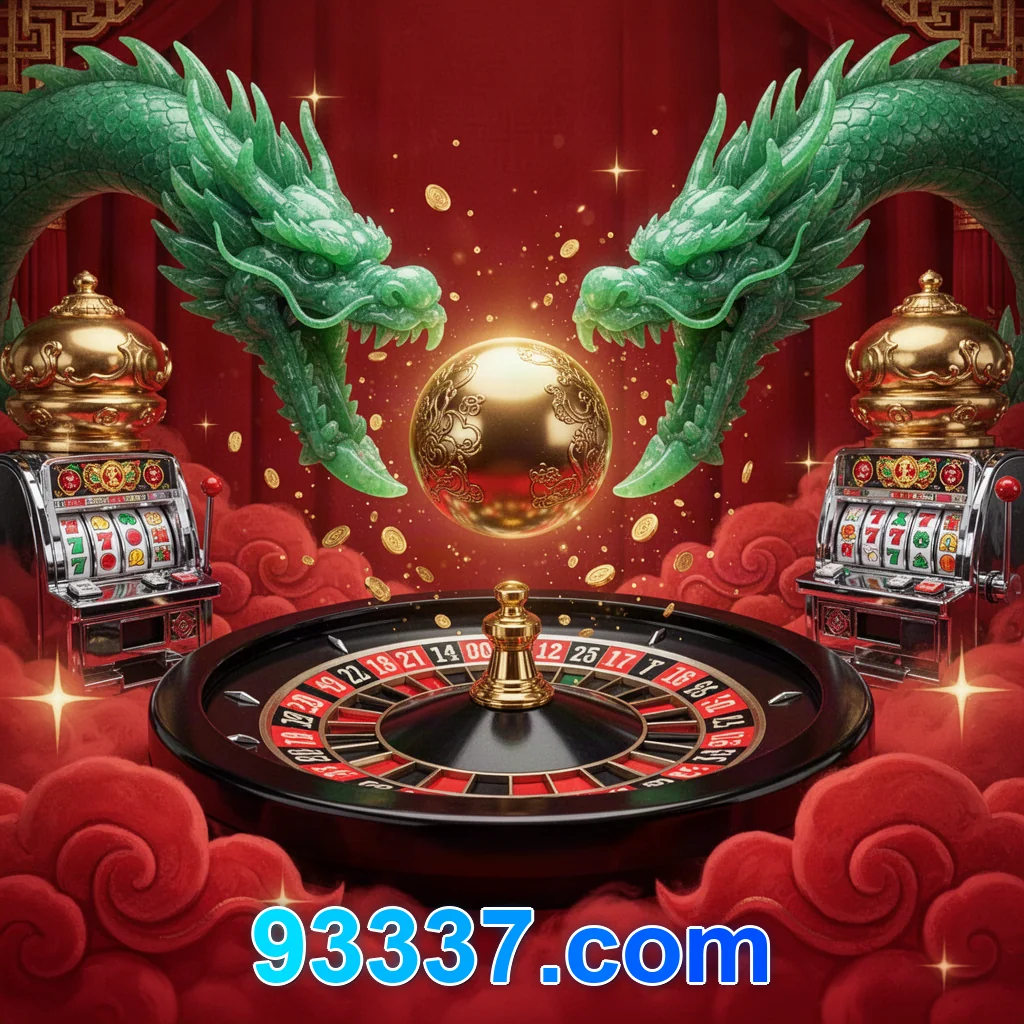 Promosi 93337.com