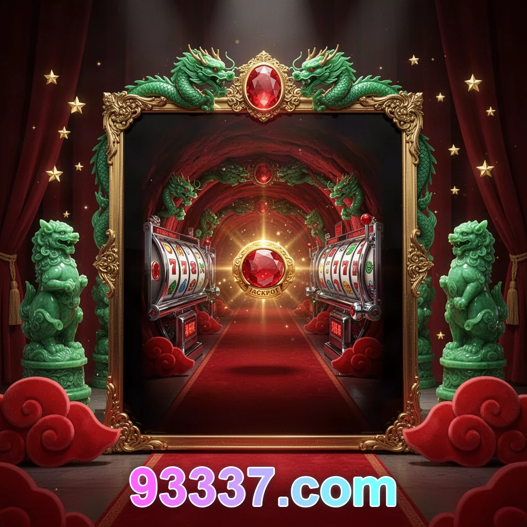 Promosi 93337.com
